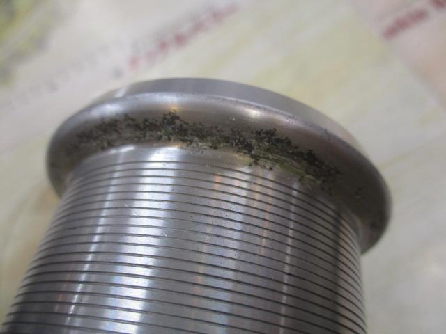 91パワーエアロ GT7000