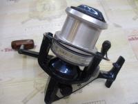 91パワーエアロ GT7000