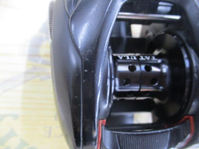 タトゥーラ TW 100XH