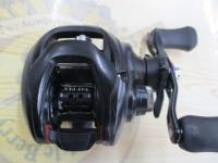 タトゥーラ TW 100XH