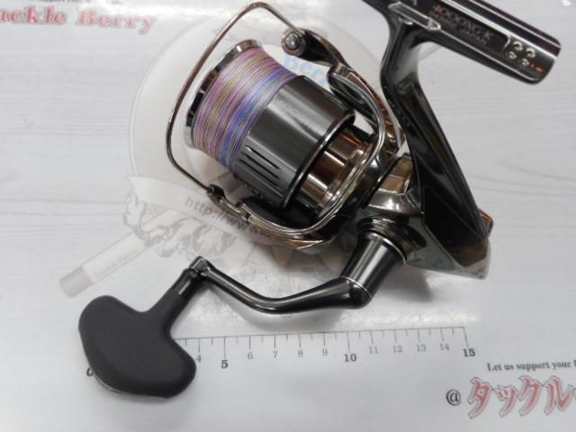 22ステラ 4000XG｜＠ベリーネット 日本最大新品中古釣具WEBショップ