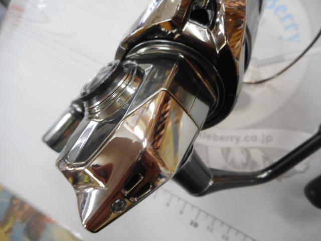 22ステラ 4000XG｜＠ベリーネット 日本最大新品中古釣具WEBショップ