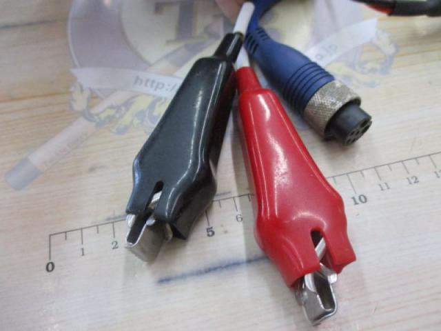 10電動丸 400Cプレイズ