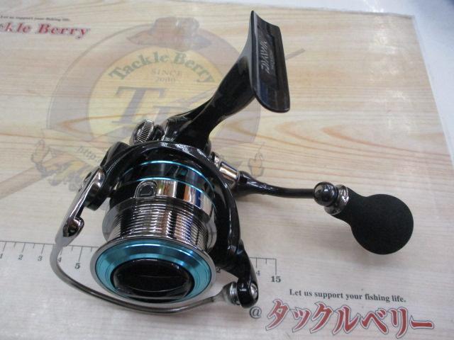 16エメラルダス 2508PE