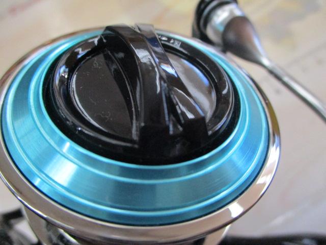 16エメラルダス 2508PE