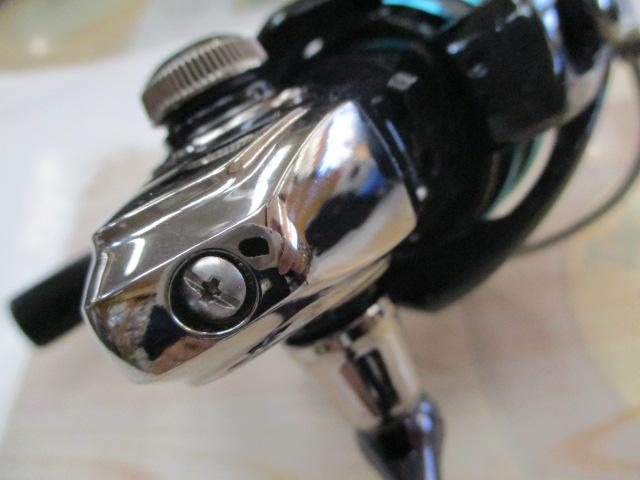 16エメラルダス 2508PE