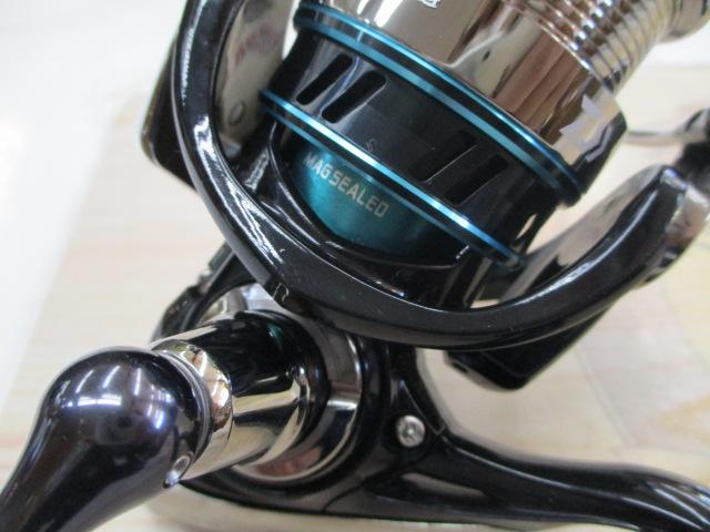 16エメラルダス 2508PE