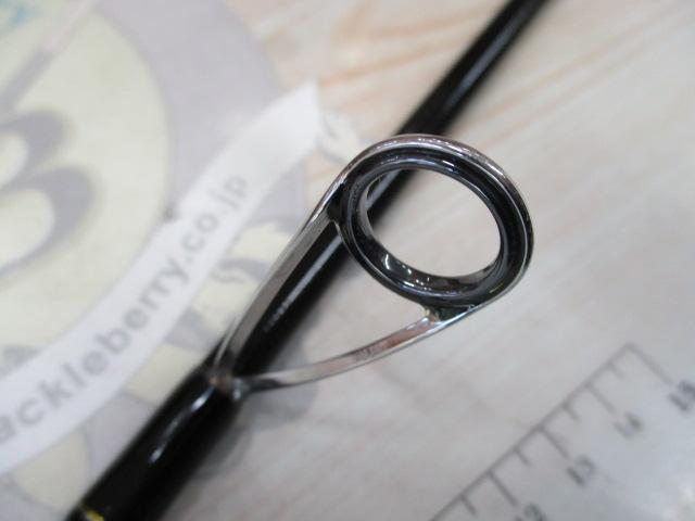 トリプルクロス TCX-862E