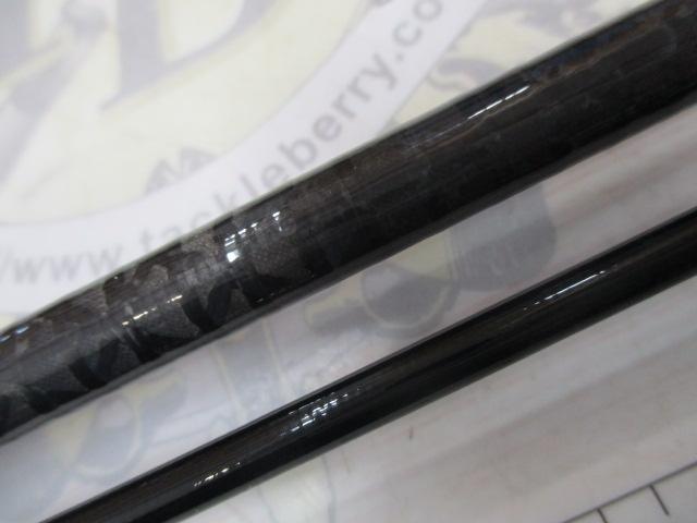 トリプルクロス TCX-862E