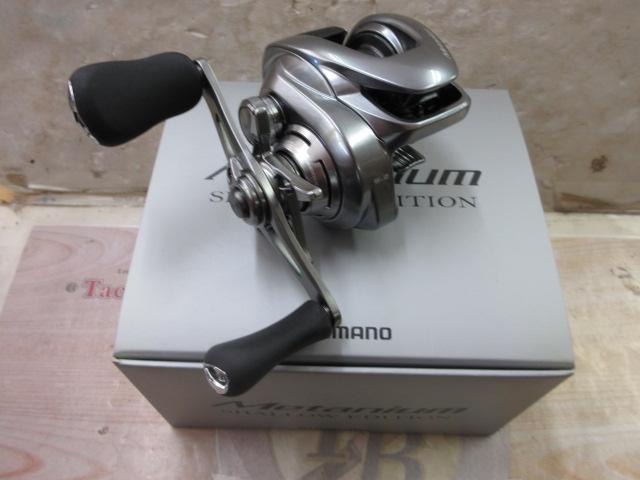 22メタニウムシャローエディション RH｜＠ベリーネット 日本最大新品