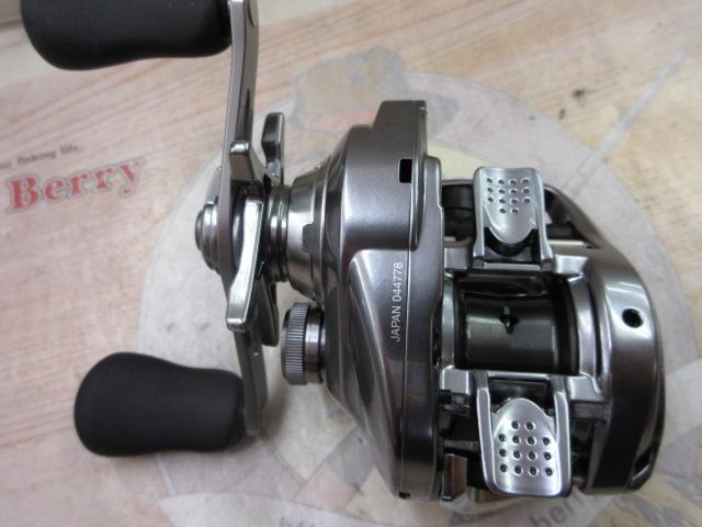 22メタニウムシャローエディション RH｜＠ベリーネット 日本最大新品