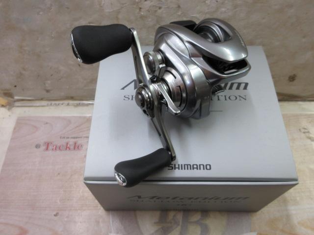 22メタニウムシャローエディションHG RH｜＠ベリーネット 日本最大新品