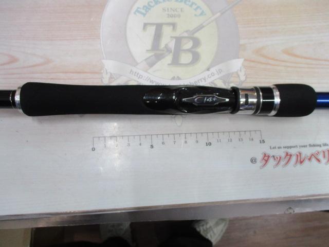 15コルトスナイパー S1000M｜＠ベリーネット 日本最大新品中古釣具WEB