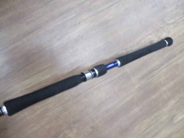 シマノ 15コルトスナイパーS1000M シマノ 15コルトスナイパー S1000M