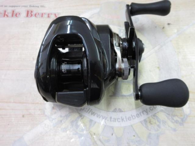 24メタニウムDC 70HG｜＠ベリーネット 日本最大新品中古釣具WEBショップ