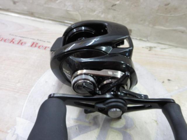 24メタニウムDC 70HG｜＠ベリーネット 日本最大新品中古釣具WEBショップ