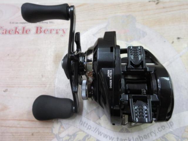 24メタニウムDC 70HG｜＠ベリーネット 日本最大新品中古釣具WEBショップ