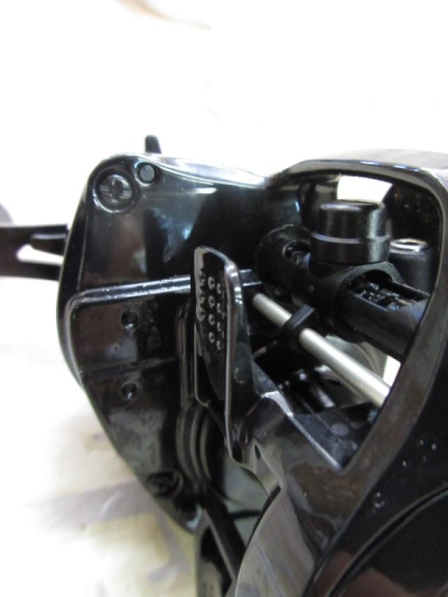 24メタニウムDC 70HG｜＠ベリーネット 日本最大新品中古釣具WEBショップ