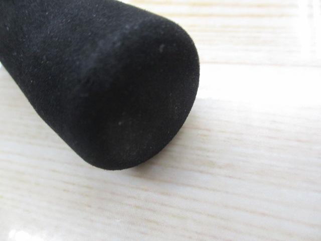 23セフィアBB ティップエギング R-S66ML-S