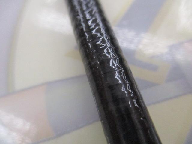 23セフィアBB ティップエギング R-S66ML-S