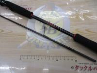 23セフィアBB ティップエギング R-S66ML-S