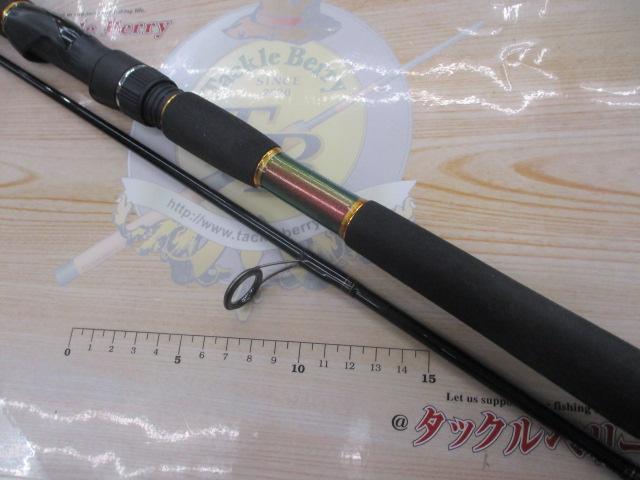 モアザン MT83.5LLX