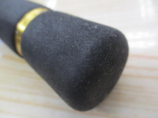 モアザン MT83.5LLX