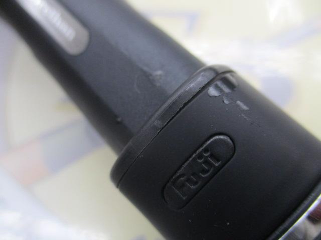 モアザン MT83.5LLX