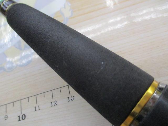 モアザン MT83.5LLX