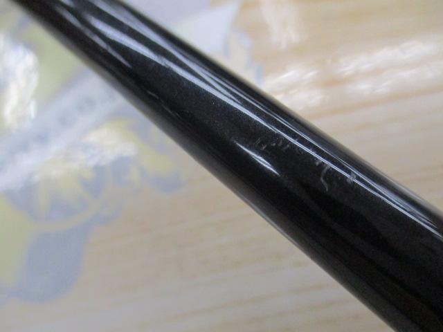 モアザン MT83.5LLX