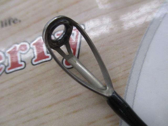 モアザン MT83.5LLX