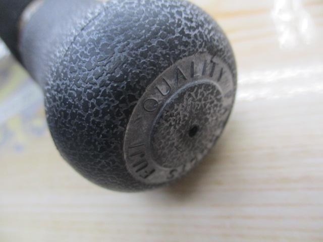 ブラックヘラクレス BKH-706LMG