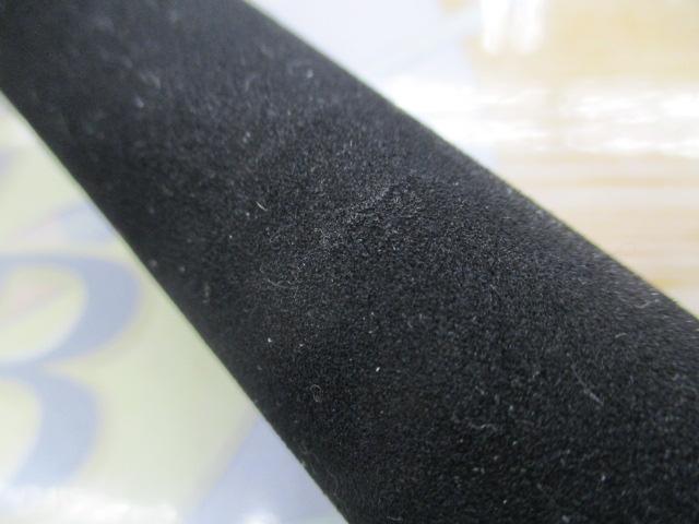 ブラックヘラクレス BKH-706LMG