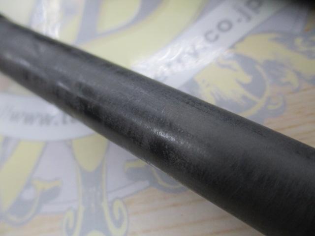 ブラックヘラクレス BKH-706LMG