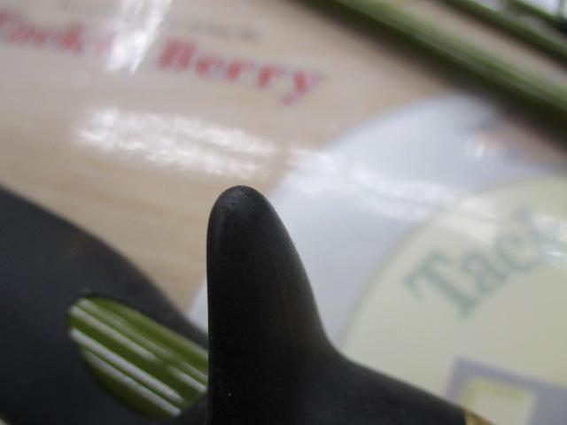 ジェットセッター 61C