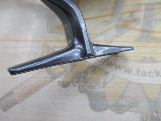 21アルテグラ C2000SHG