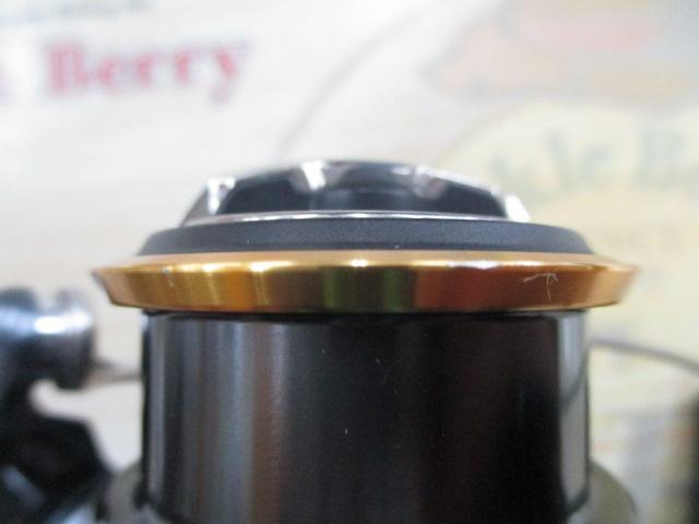 21アルテグラ C2000SHG