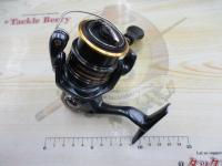 21アルテグラ C2000SHG