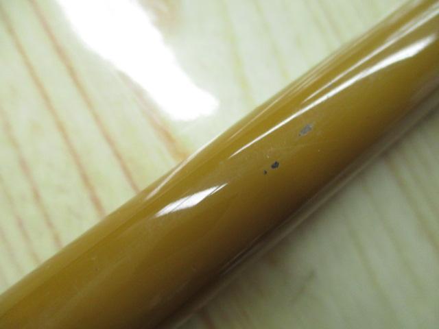 マグナムハスキー MHL-76XH リミテッド