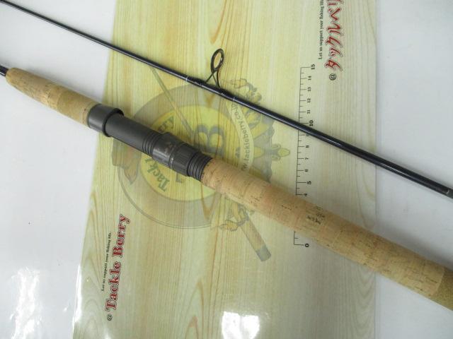 エンターテナーXS 802L