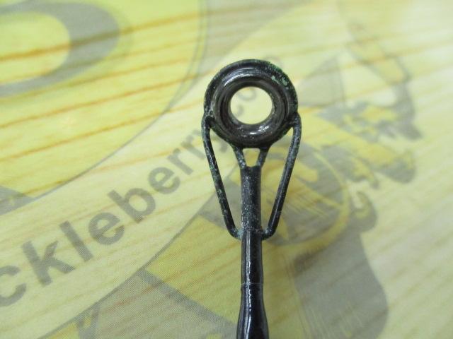 エンターテナーXS 802L