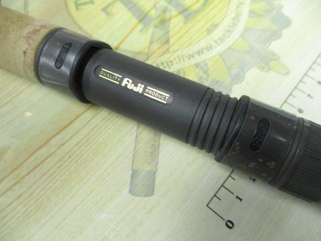 エンターテナーXS 802L