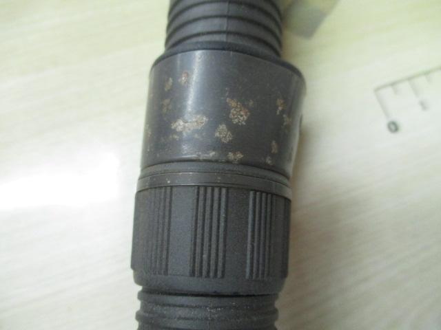 エンターテナーXS 802L