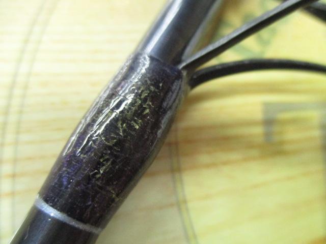 エンターテナーXS 802L