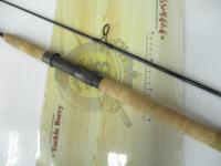 エンターテナーXS 802L