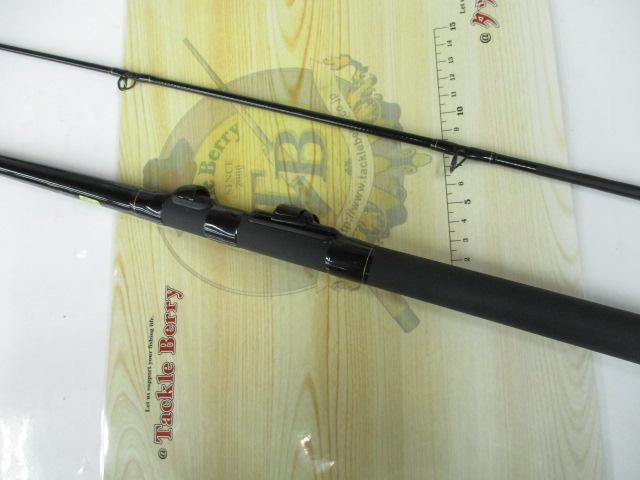 HX早舟エビメバル 240