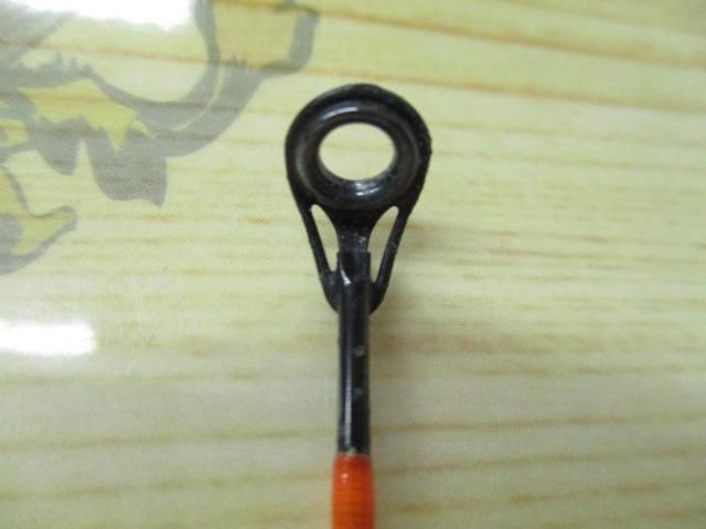 HX早舟エビメバル 240