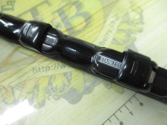 HX早舟エビメバル 240