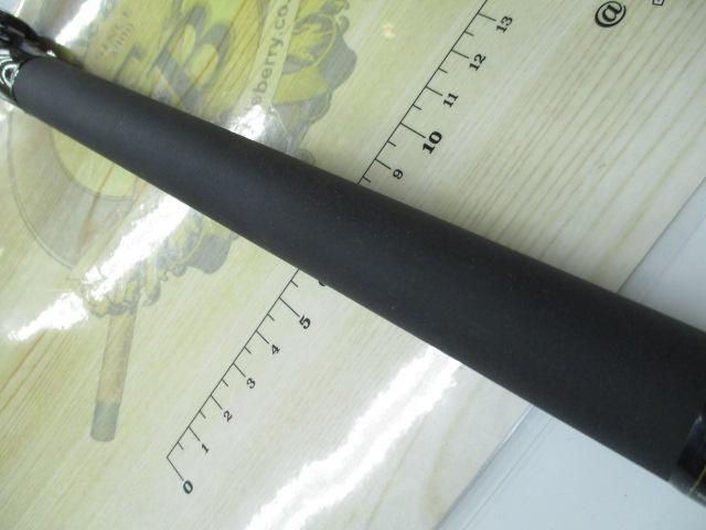 HX早舟エビメバル 240