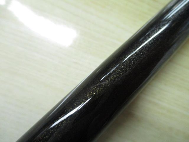 HX早舟エビメバル 240